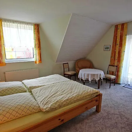 Ferienwohnung Waren Mueritz See 10 Waren (Mueritz)
